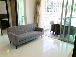 Nathan Residences (D10), Apartment #637640461
